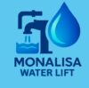 Monalisa Water Lift